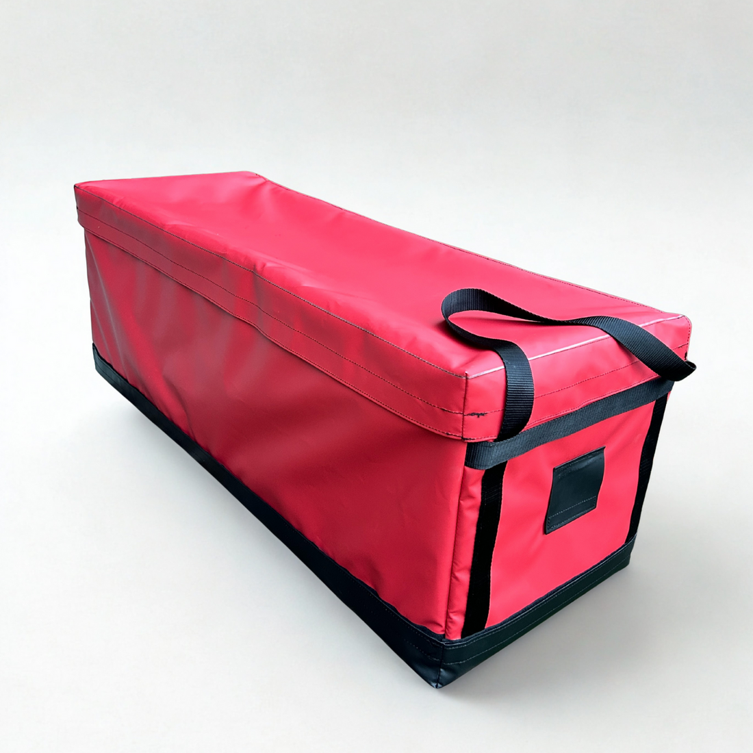 Insulated Pig Carry Bag